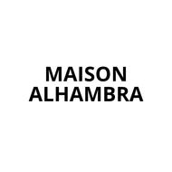 MAISON ALHAMBRA
